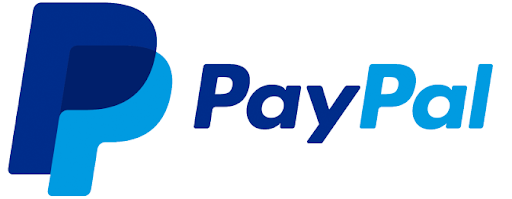 pay with paypal - Zenless Zone Zero Store